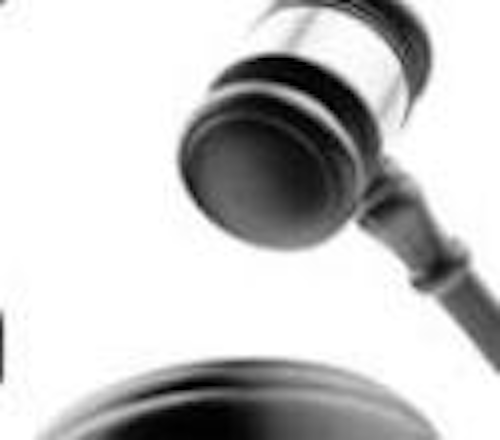 Mnet 26268 Thumb Gavel 2