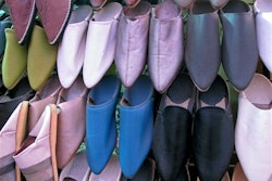 Mnet 27992 Senegal 2