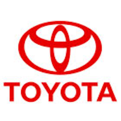 Mnet 28166 Toyota Square 2