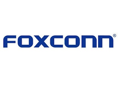 Mnet 28407 Foxconn 0