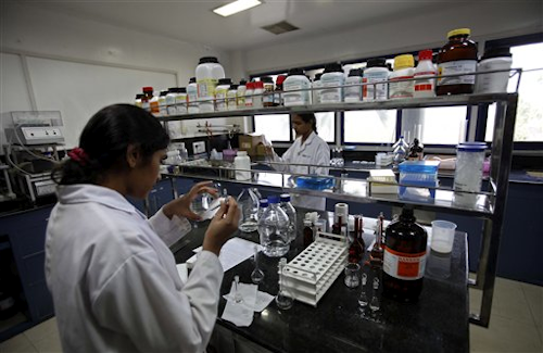 Mnet 28956 India Pharma