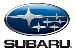 Mnet 158829 Subaru Lead