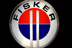 Mnet 159324 Fluke 4