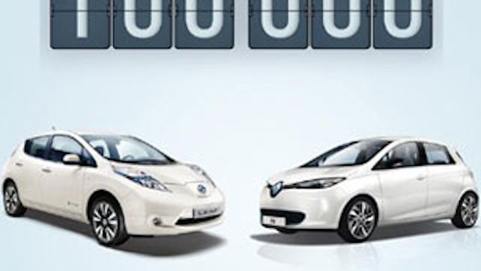 Mnet 179519 Nissan Lead 0