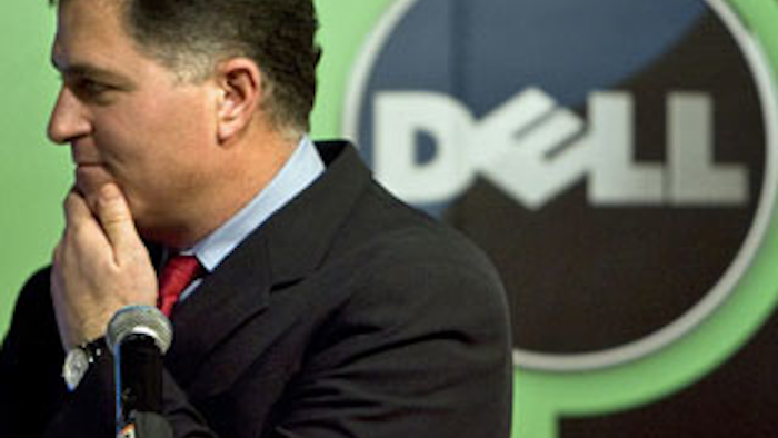 Mnet 179911 Dell Lead 9