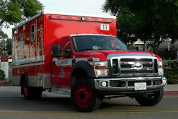 Mnet 161689 Ambulance Em