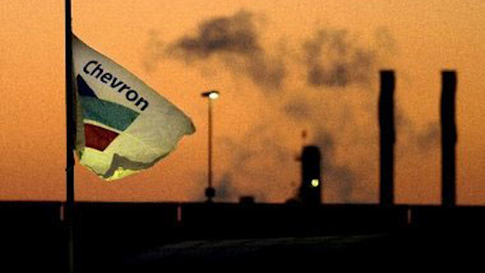 Mnet 161893 Chevron Em