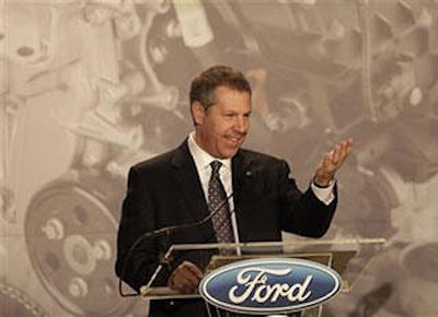 Mnet 162017 Ford Lead 5