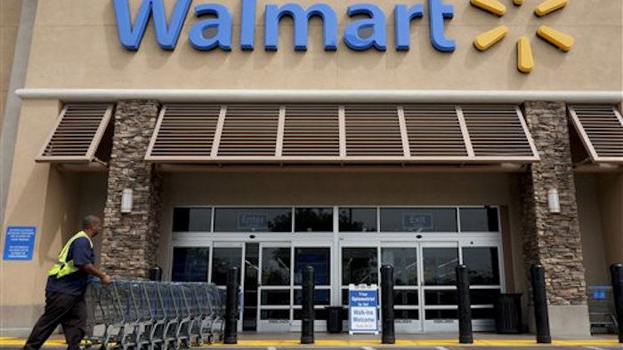 Mnet 30191 Walmart