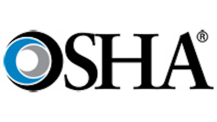 Mnet 29393 Osha Sq Thumb 1