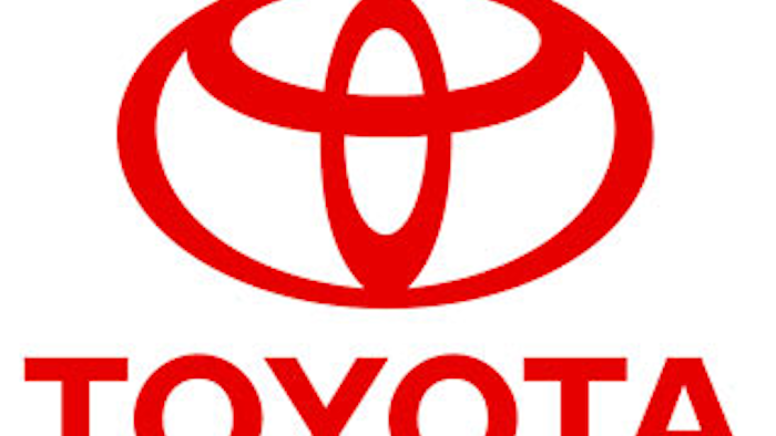 Mnet 27987 Toyota 3