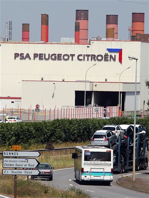 Mnet 28627 Peugeot 0