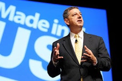 Mnet 163414 Bill Simon 0