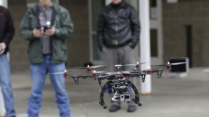 Mnet 181876 Drone Restrictions Minn 0