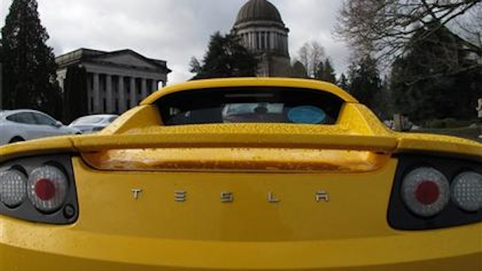 Mnet 181892 Tesla 0 2