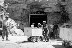 Mnet 117201 Anadarko 0