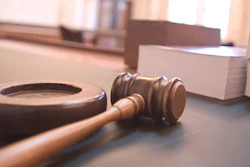 Mnet 162790 Justice Gavel 0