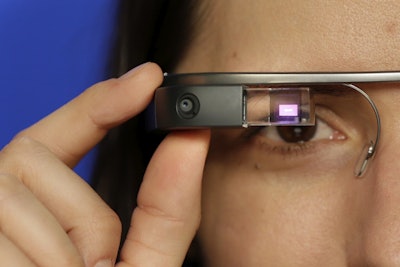 Mnet 182639 Google Glass 0