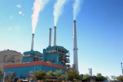 Mnet 164185 Coal Plant 0