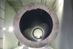 Mnet 164335 Marmen1 2