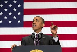 Mnet 164463 Obama Flag2 0