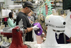 Mnet 164674 Training 0