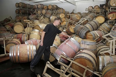 Mnet 164987 Wine 0