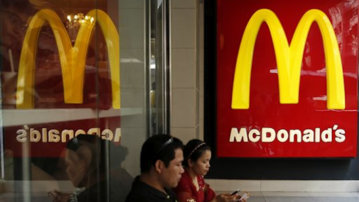 Mnet 35350 Mcdonalds2