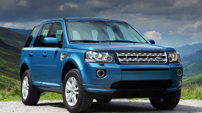 Mnet 35607 00 2013 Land Rover Lr2 Opt 1