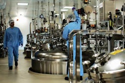 Mnet 165275 Products Manufacturing Geel 0