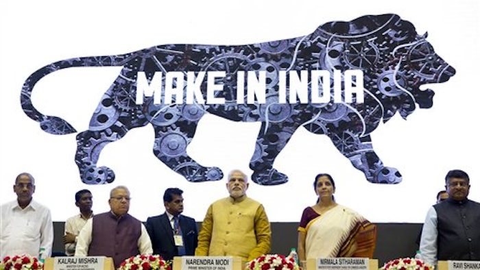 Mnet 165348 Make In India1