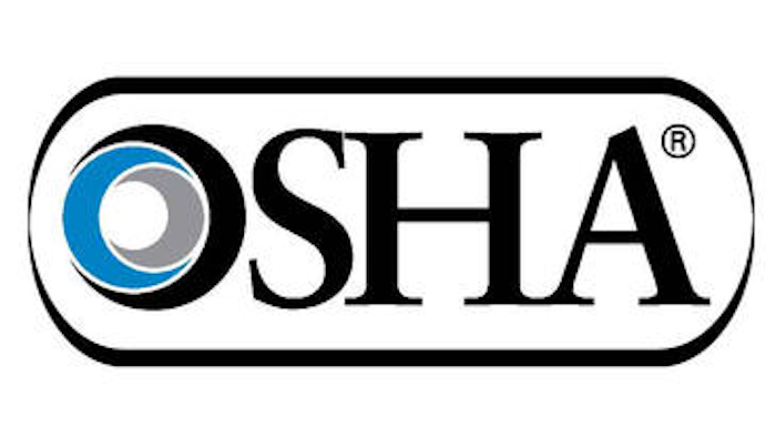 Id 5211 Osh Aa