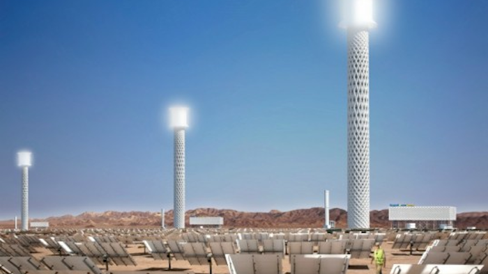 Mnet 165497 Bright Source Solar Plant Tower Rafaa 1 537x382 1