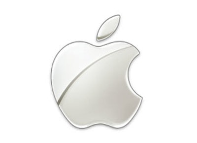 Mnet 28115 Apple 11