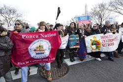 Mnet 29479 Pipeline 0