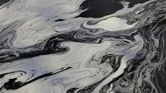 Mnet 166237 Coal Ash 0