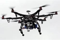 Mnet 166291 Drones 0