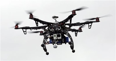 Mnet 166291 Drones 0