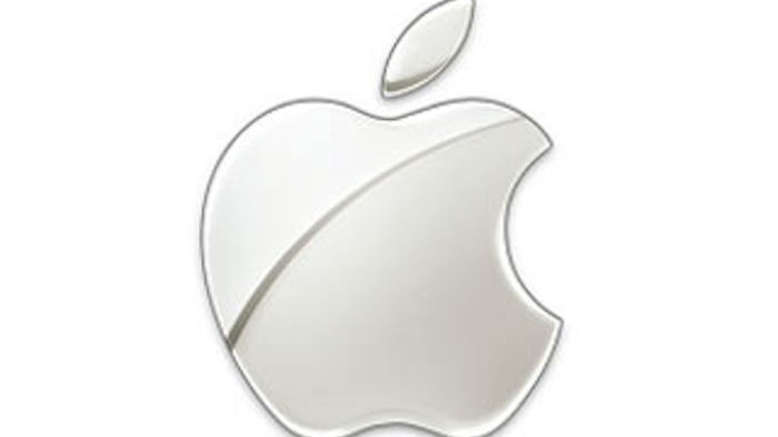 Mnet 28431 Apple 14