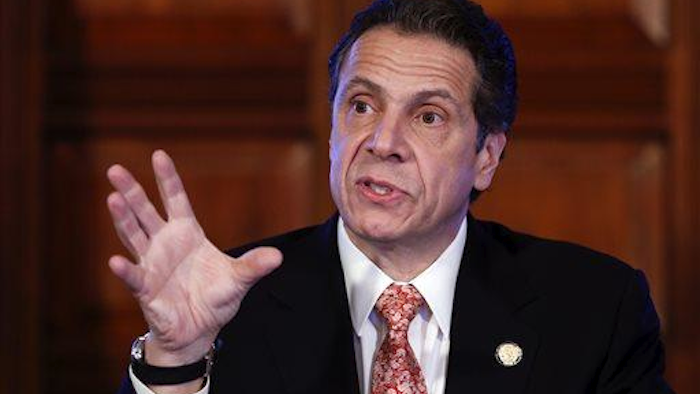 Mnet 39857 Cuomo 0