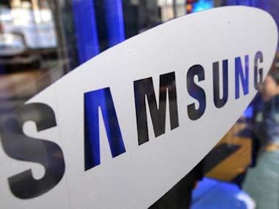 Mnet 40852 Samsung Logo Ap 23 April1