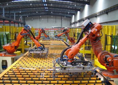 Id 6176 Robots 1