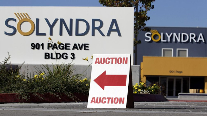 Mnet 167169 Solyndra 1