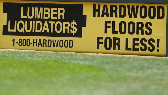 Mnet 167325 Ap Lumber Liquidators Kab 150302 16x9 992 1