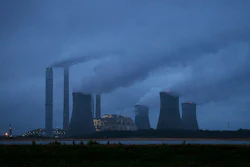 Mnet 167625 Power Plant 2