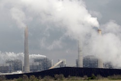 Mnet 167704 Greenhouse 1