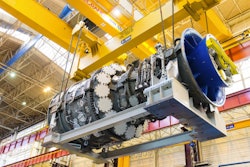 Mnet 167738 Exelon 1 1