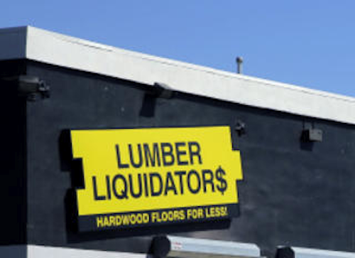 Mnet 167827 Lumber 2 1