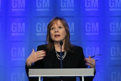 Mnet 168454 Mary Barra 0