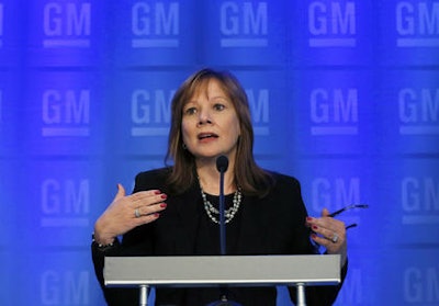 Mnet 168454 Mary Barra 0